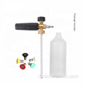 Power Washer Bottle Foam Cannon Snow Foam Lance